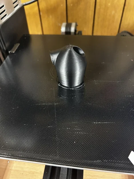 ELFBAR Pipehead – Đầu tẩu cho vape pen ELFBAR - Image 5