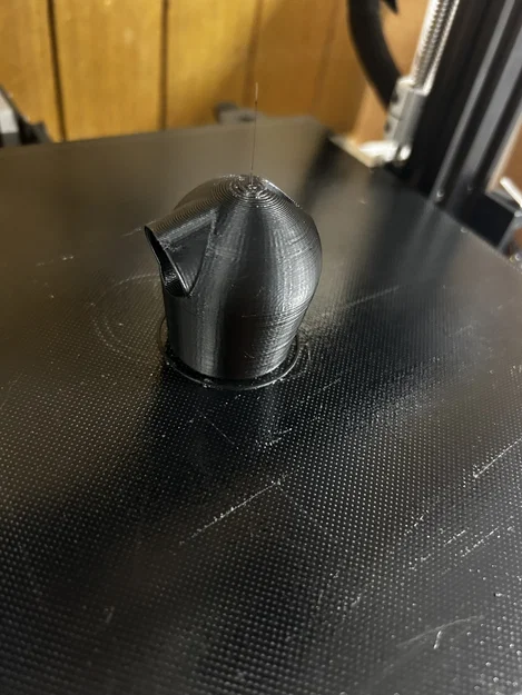 ELFBAR Pipehead – Đầu tẩu cho vape pen ELFBAR - Image 6