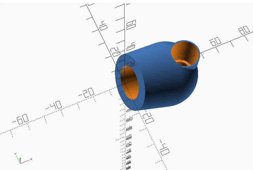 ELFBAR Pipehead – Đầu tẩu cho vape pen ELFBAR - Image 8