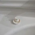 Tự in nút chặn bồn tắm (Bath tub plug) đơn giản và hiệu quả - Thumbnail 2