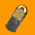 Lựu đạn 40mm - M406 - Thumbnail 5