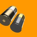 Lựu đạn 40mm - M406 - Thumbnail 6