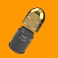 Lựu đạn 40mm - M406 - Thumbnail 7