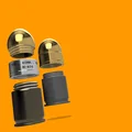 Lựu đạn 40mm - M406 - Thumbnail 8