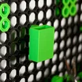 Giá treo thước gấp cho hệ thống Multiboard tiện lợi - Thumbnail 3