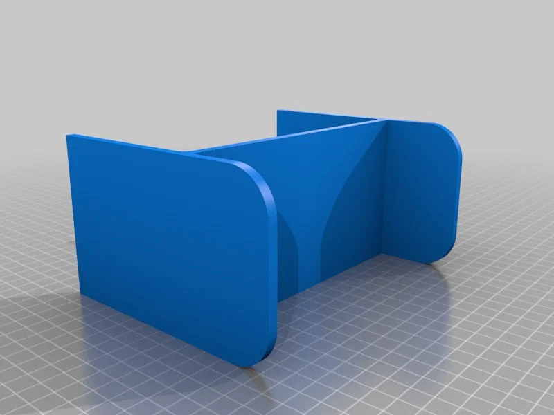 Kệ Ngăn Tủ Thuốc (Medicine Cabinet Shelf) - Image 5