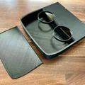Đế sạc Ultimate MagSafe Charging Pad V2 cho Rivian R1T & R1S - Thumbnail 1