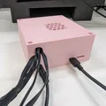 Vỏ cho Creality E3 Free-runs Motherboard (Ender-3/Neo/Pro/V2/Ender-5/CR-10) - Thumbnail 3