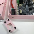 Vỏ cho Creality E3 Free-runs Motherboard (Ender-3/Neo/Pro/V2/Ender-5/CR-10) - Thumbnail 4