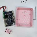 Vỏ cho Creality E3 Free-runs Motherboard (Ender-3/Neo/Pro/V2/Ender-5/CR-10) - Thumbnail 9