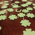 Bộ sưu tập trang trí St. Patrick's Day in 3D siêu nhanh - Thumbnail 3