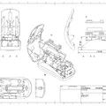 TEST SHAPE ZS-O1: Test dáng Mouse Mod lấy cảm hứng từ Endgame Gear OP1 - Thumbnail 2