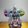 Springo Easter Egg - Thumbnail 2