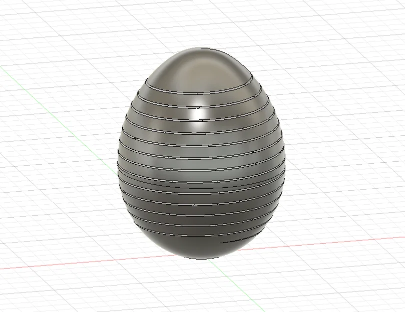 Springo Easter Egg - Image 3