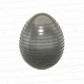 Springo Easter Egg - Thumbnail 3