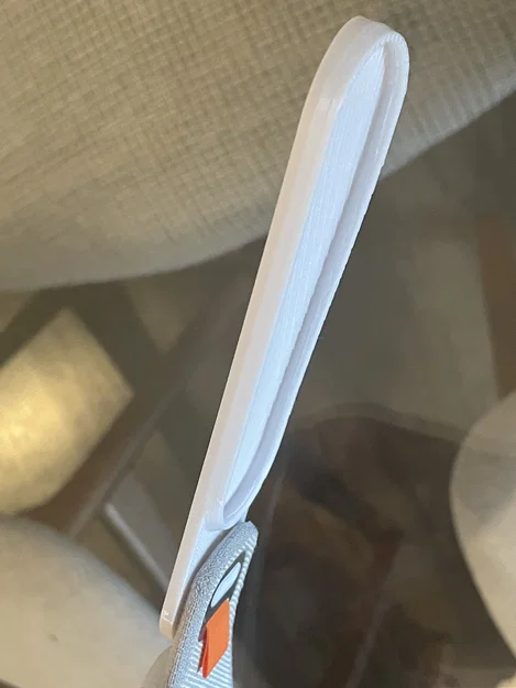 Apple Vision Pro - Adapter Solo Knit Band cho Meta Quest 2 (Version 1.0) - Image 6