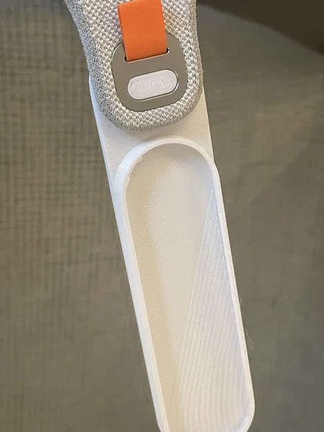 Apple Vision Pro - Adapter Solo Knit Band cho Meta Quest 2 (Version 1.0) - Image 8