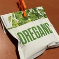 Kẹp miệng túi (Bag Clip) in 3D - Tiện ích, bền bỉ cho gian bếp - Thumbnail 1