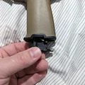 Magpul MOE Battery Storage (khay cất pin CR2032 cho tay cầm AR15) - Thumbnail 5