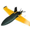 Cánh máy bay RC in 3D VELORA [Bản test piece] - Thumbnail 4