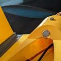 Cánh máy bay RC in 3D VELORA [Bản test piece] - Thumbnail 8