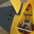 Cánh máy bay RC in 3D VELORA [Bản test piece] - Thumbnail 12