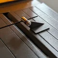 Cánh máy bay RC in 3D VELORA [Bản test piece] - Thumbnail 14