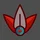 RyansBuilds_439218