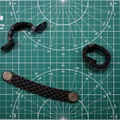 Cung Quản Lý Dây Cáp Linh Hoạt Gắn Nam Châm (Magnetic Flexible Cable Management Arc) - Thumbnail 2