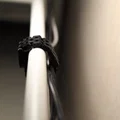Cung Quản Lý Dây Cáp Linh Hoạt Gắn Nam Châm (Magnetic Flexible Cable Management Arc) - Thumbnail 4