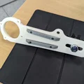 Chain Drive Worx Landroid Robot - Bộ truyền động xích in 3D cho robot cắt cỏ - Thumbnail 11