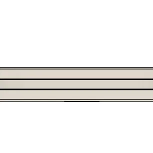 Rook 2020 MK1 2020 X Gantry