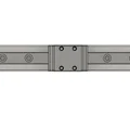 Rook 2020 MK1 2020 X Gantry - Thumbnail 3