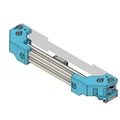 Rook 2020 MK1 2020 X Gantry - Thumbnail 4