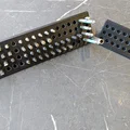 Khay đựng mũi vít thông minh, có thể tùy chỉnh kích thước - Thumbnail 1