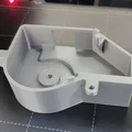 Két khóa số kết hợp – chỉnh nhẹ và cải tiến - Thumbnail 5