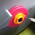 Két khóa số kết hợp – chỉnh nhẹ và cải tiến - Thumbnail 7