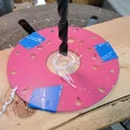Két khóa số kết hợp – chỉnh nhẹ và cải tiến - Thumbnail 8