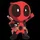 kane3D