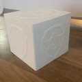 Hộp đựng đồ Paw Patrol in 3D cực dễ thương cho bé - Thumbnail 1