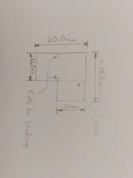 Adapter pin Parkside - Einhell Battery Adapter - Image 7