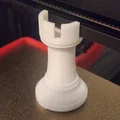 "THE ROOK" Anycubic Kobra 2: Đồng bộ Dual Z & canh X-Gantry song song bed - Thumbnail 6