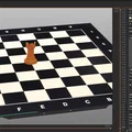 "THE ROOK" Anycubic Kobra 2: Đồng bộ Dual Z & canh X-Gantry song song bed - Thumbnail 8