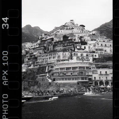 Khay giữ phim 35mm cho Epson V550/V600 quét negative với kính ANR
