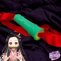 Nezuko Bambu - Thumbnail 1