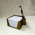 Khay đựng giấy note 3D đa năng cho văn phòng gọn gàng - Thumbnail 2