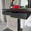 Ngăn Kéo Gắn Dưới Bàn (Under Desk Drawer) - Thumbnail 3