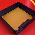 Ngăn Kéo Gắn Dưới Bàn (Under Desk Drawer) - Thumbnail 6