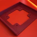 Ngăn Kéo Gắn Dưới Bàn (Under Desk Drawer) - Thumbnail 11