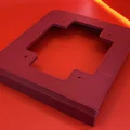 Ngăn Kéo Gắn Dưới Bàn (Under Desk Drawer) - Thumbnail 12